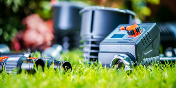 Nieuw! TDM Systems introduceert de gemakscamera